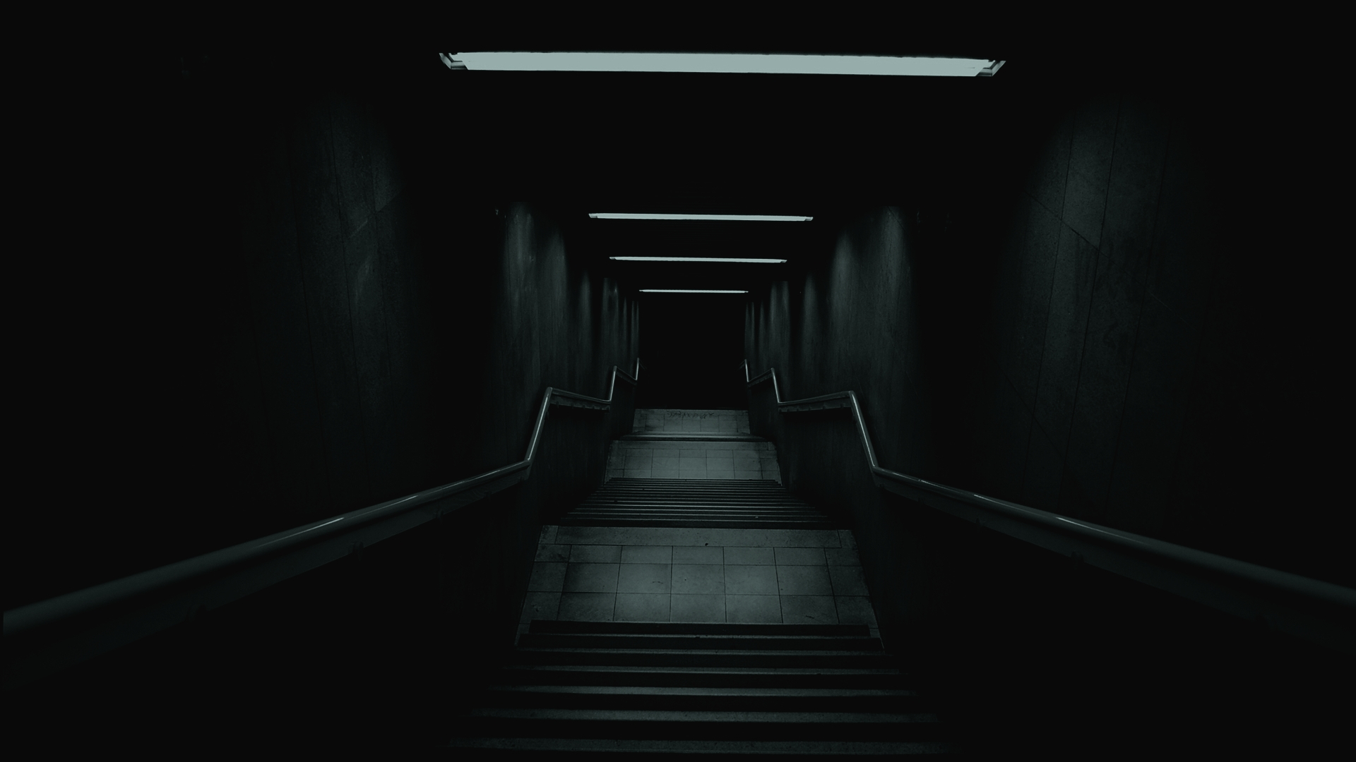 Full Image